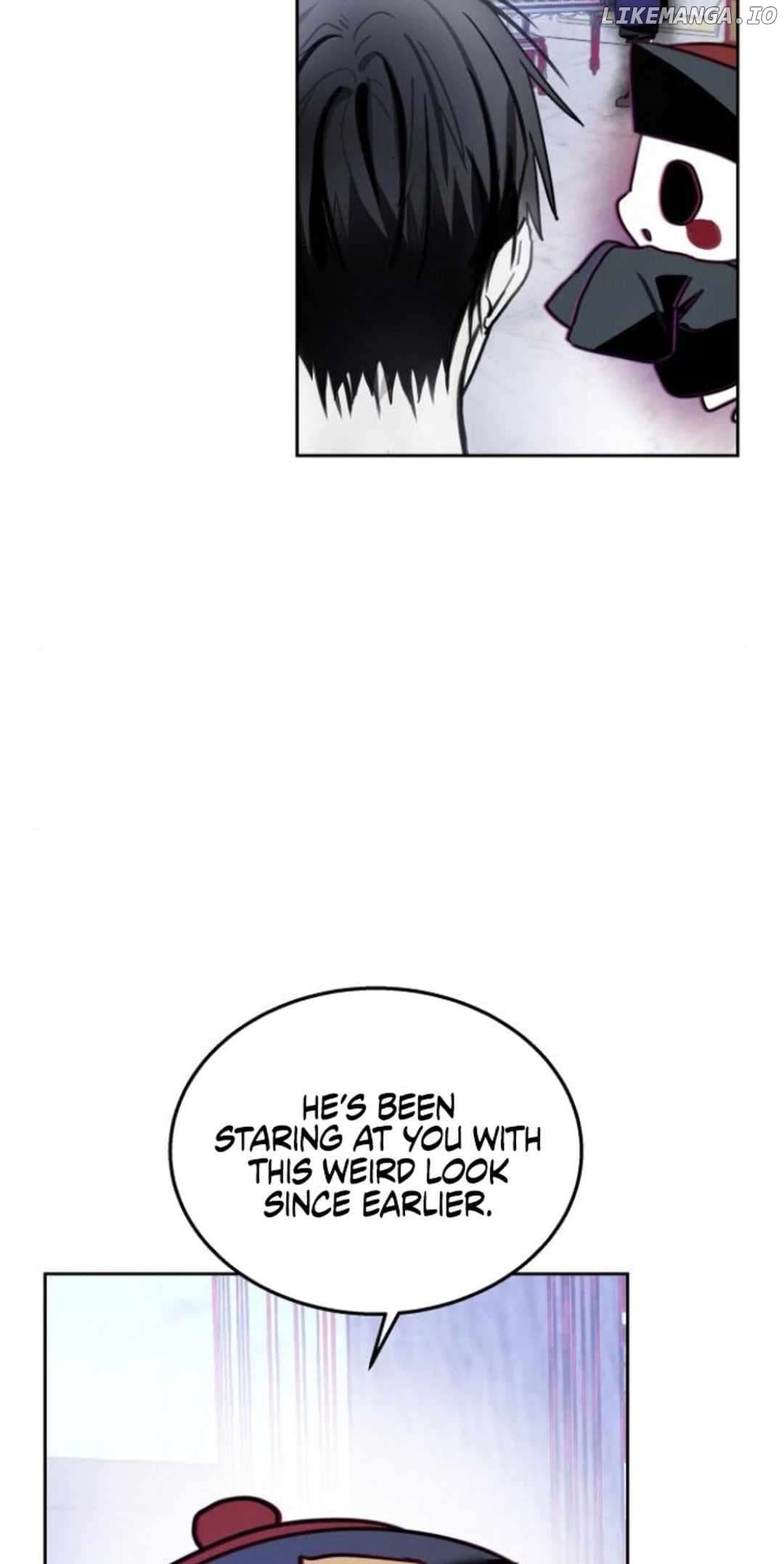 Page https://readmanhwaverse.com/images/top-star-sent-by-god/chapter-25/ch_25_23.jpg