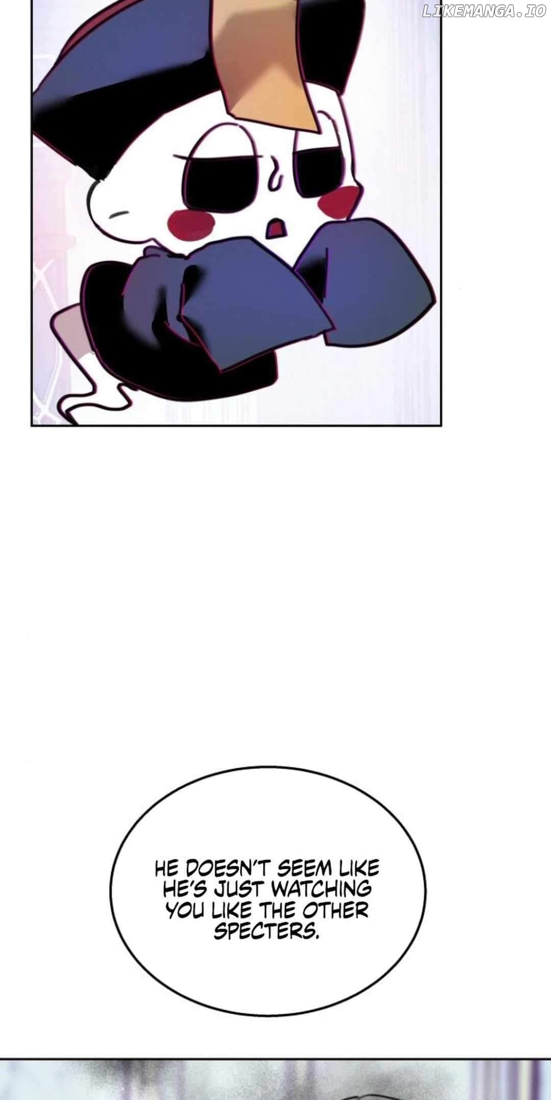 Page https://readmanhwaverse.com/images/top-star-sent-by-god/chapter-25/ch_25_24.jpg