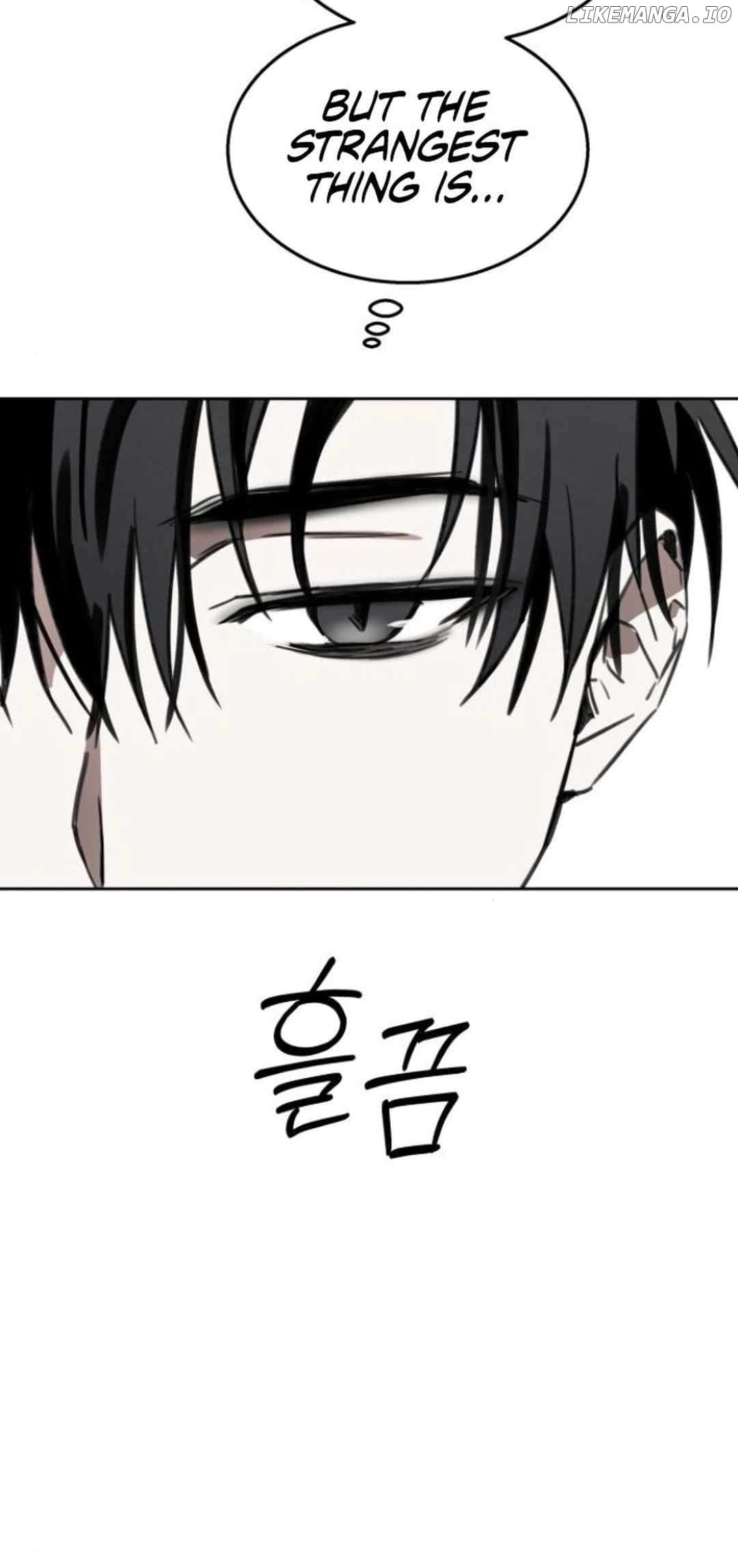 Page https://readmanhwaverse.com/images/top-star-sent-by-god/chapter-25/ch_25_26.jpg
