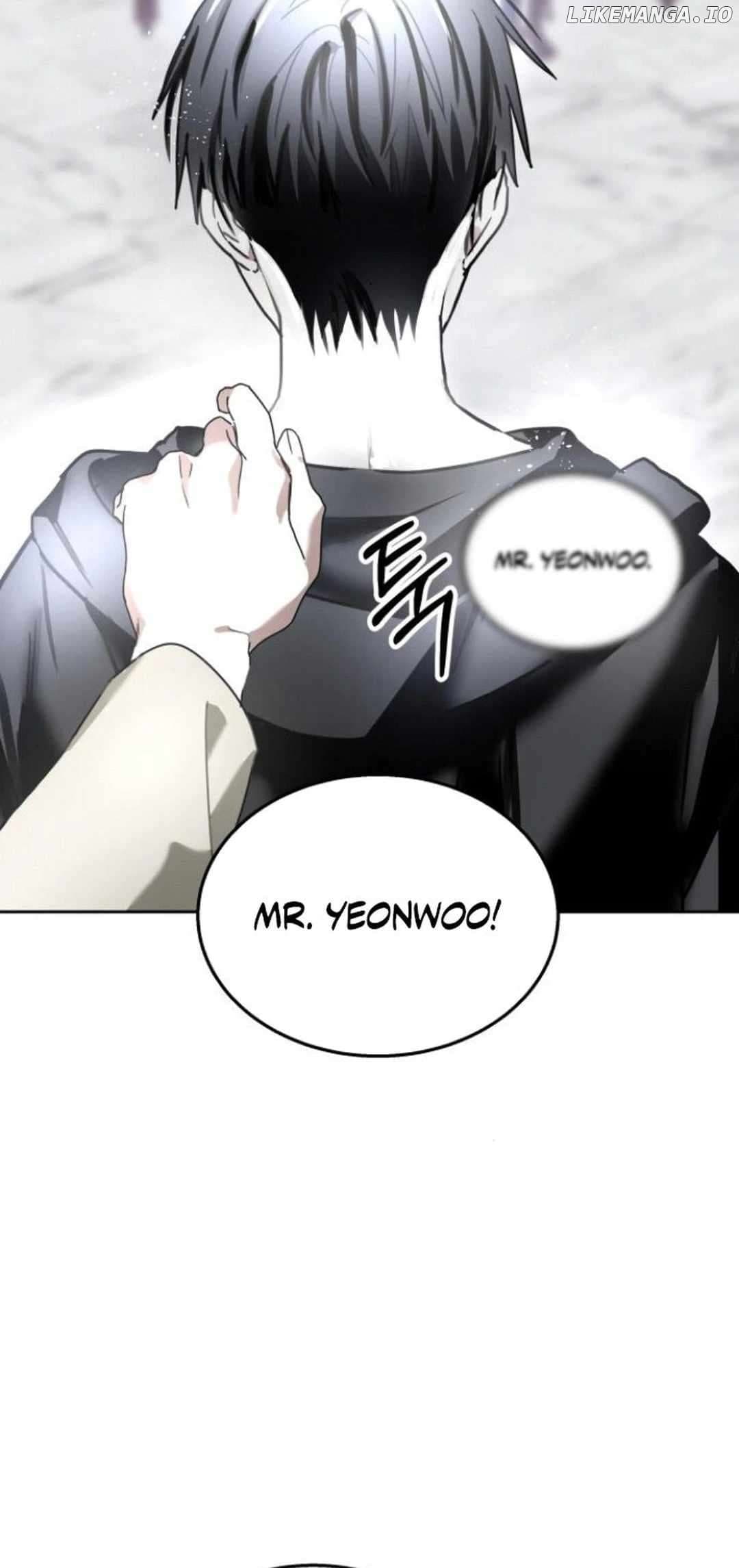 Page https://readmanhwaverse.com/images/top-star-sent-by-god/chapter-25/ch_25_30.jpg
