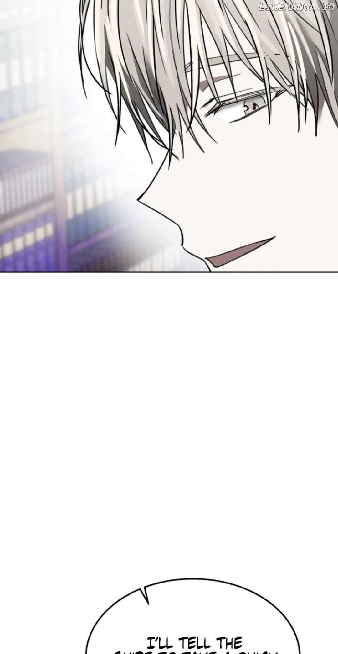 Page https://readmanhwaverse.com/images/top-star-sent-by-god/chapter-25/ch_25_33.jpg