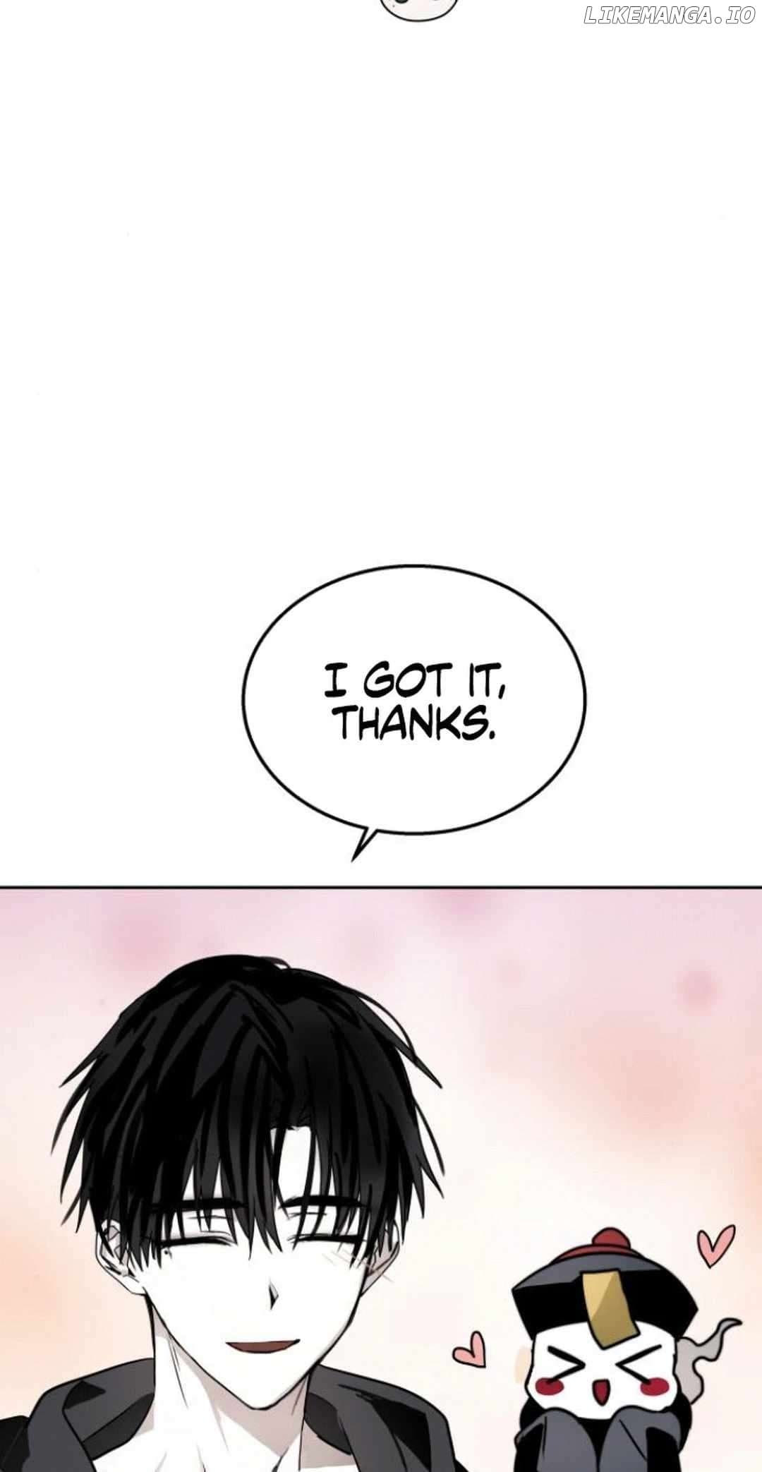 Page https://readmanhwaverse.com/images/top-star-sent-by-god/chapter-25/ch_25_35.jpg