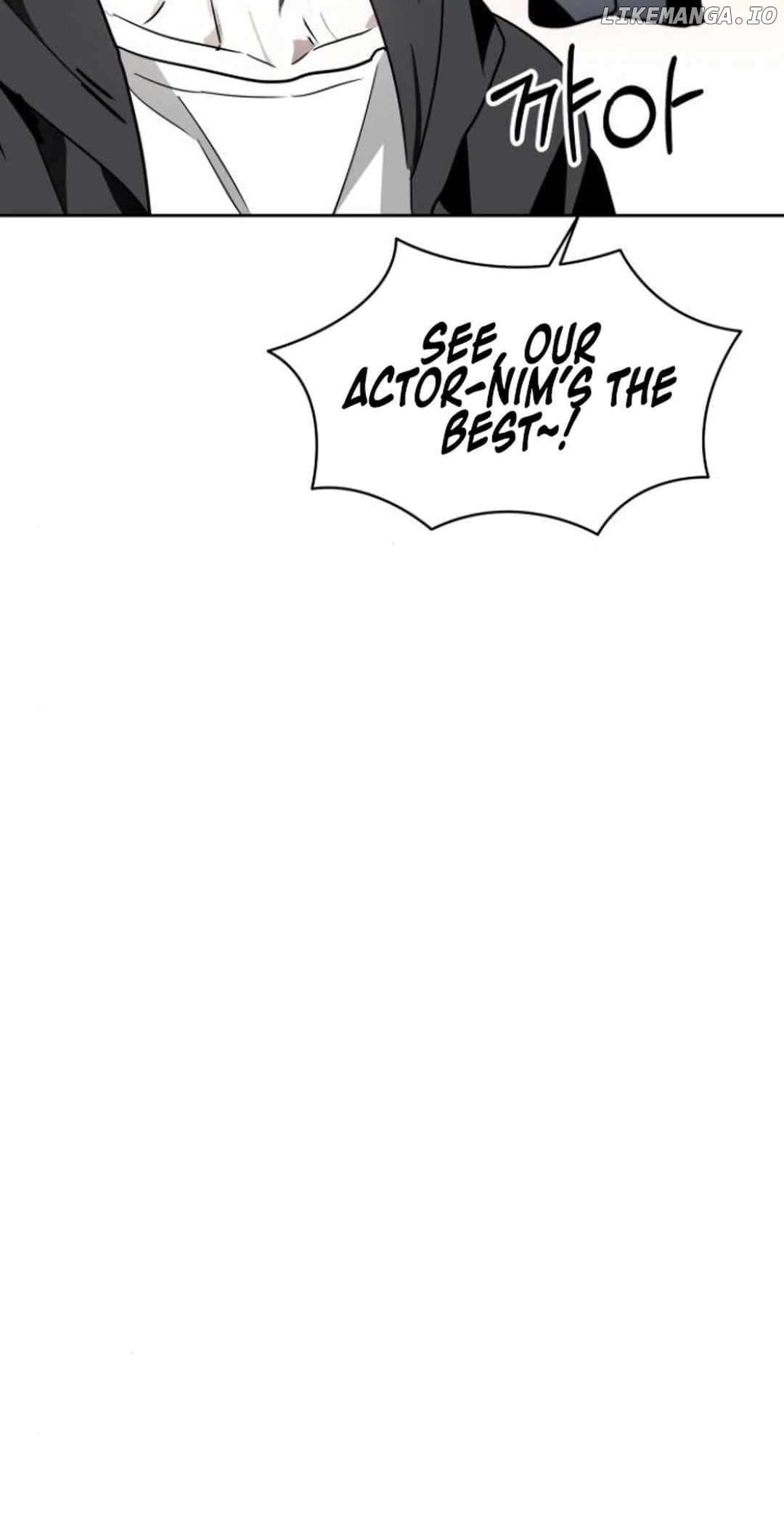 Page https://readmanhwaverse.com/images/top-star-sent-by-god/chapter-25/ch_25_36.jpg