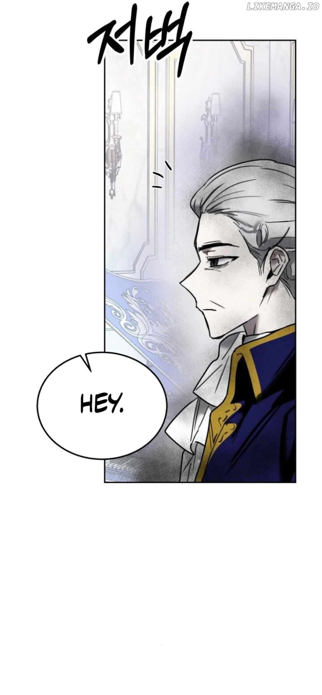 Page https://readmanhwaverse.com/images/top-star-sent-by-god/chapter-25/ch_25_37.jpg