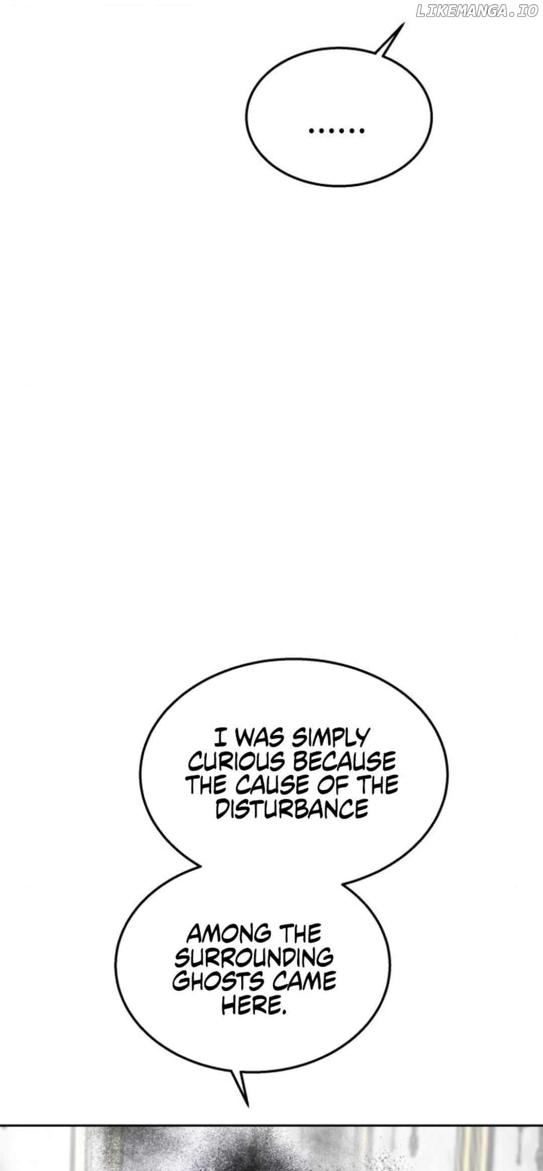 Page https://readmanhwaverse.com/images/top-star-sent-by-god/chapter-25/ch_25_39.jpg