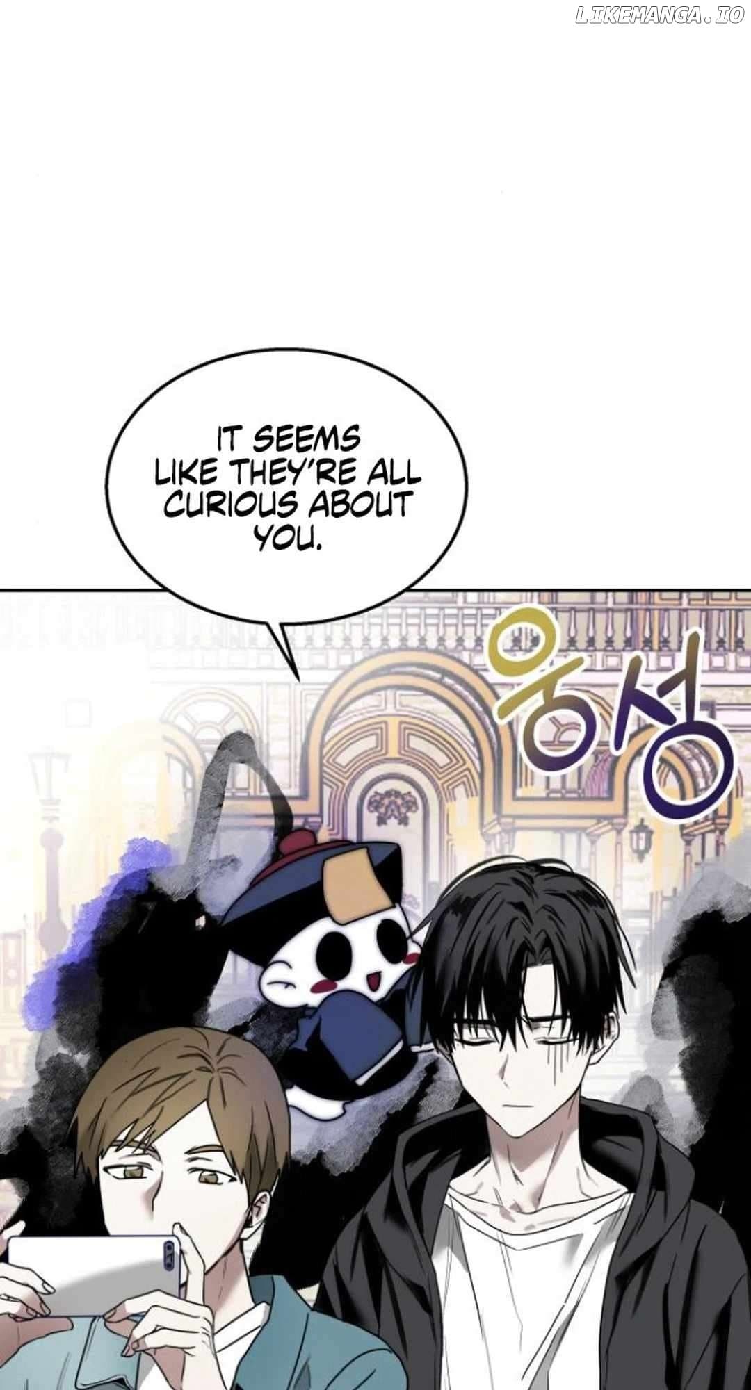 Page https://readmanhwaverse.com/images/top-star-sent-by-god/chapter-25/ch_25_4.jpg