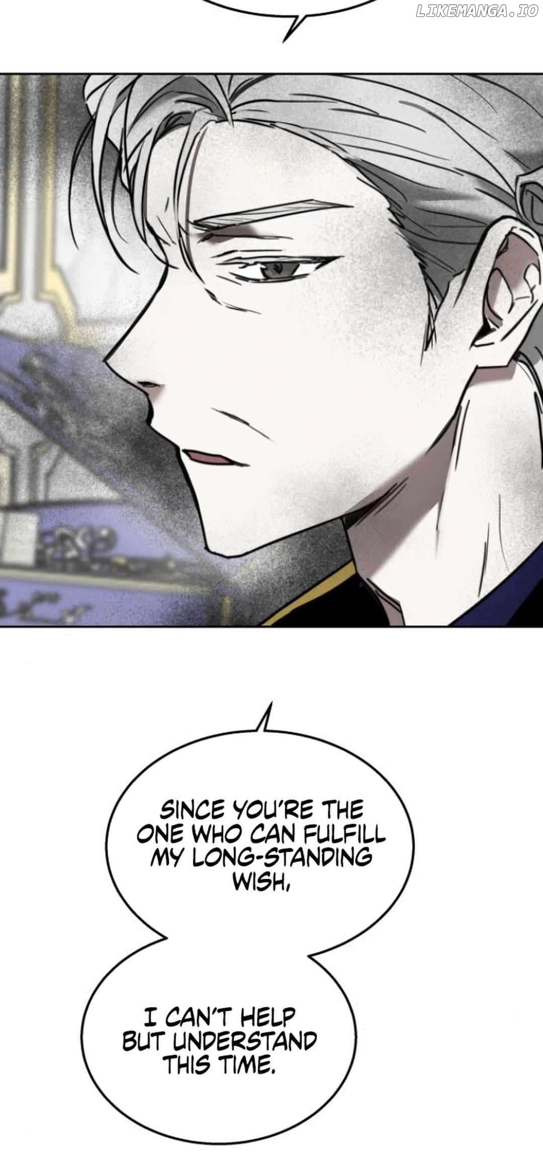 Page https://readmanhwaverse.com/images/top-star-sent-by-god/chapter-25/ch_25_41.jpg