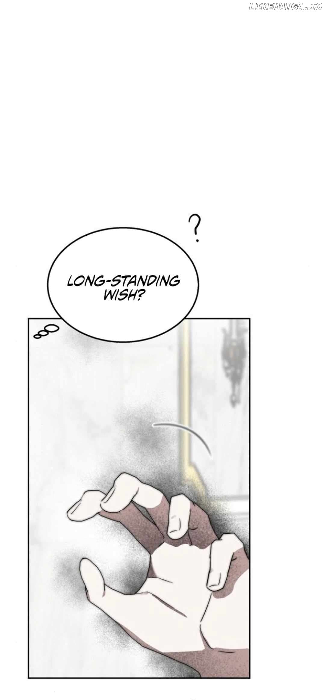 Page https://readmanhwaverse.com/images/top-star-sent-by-god/chapter-25/ch_25_42.jpg