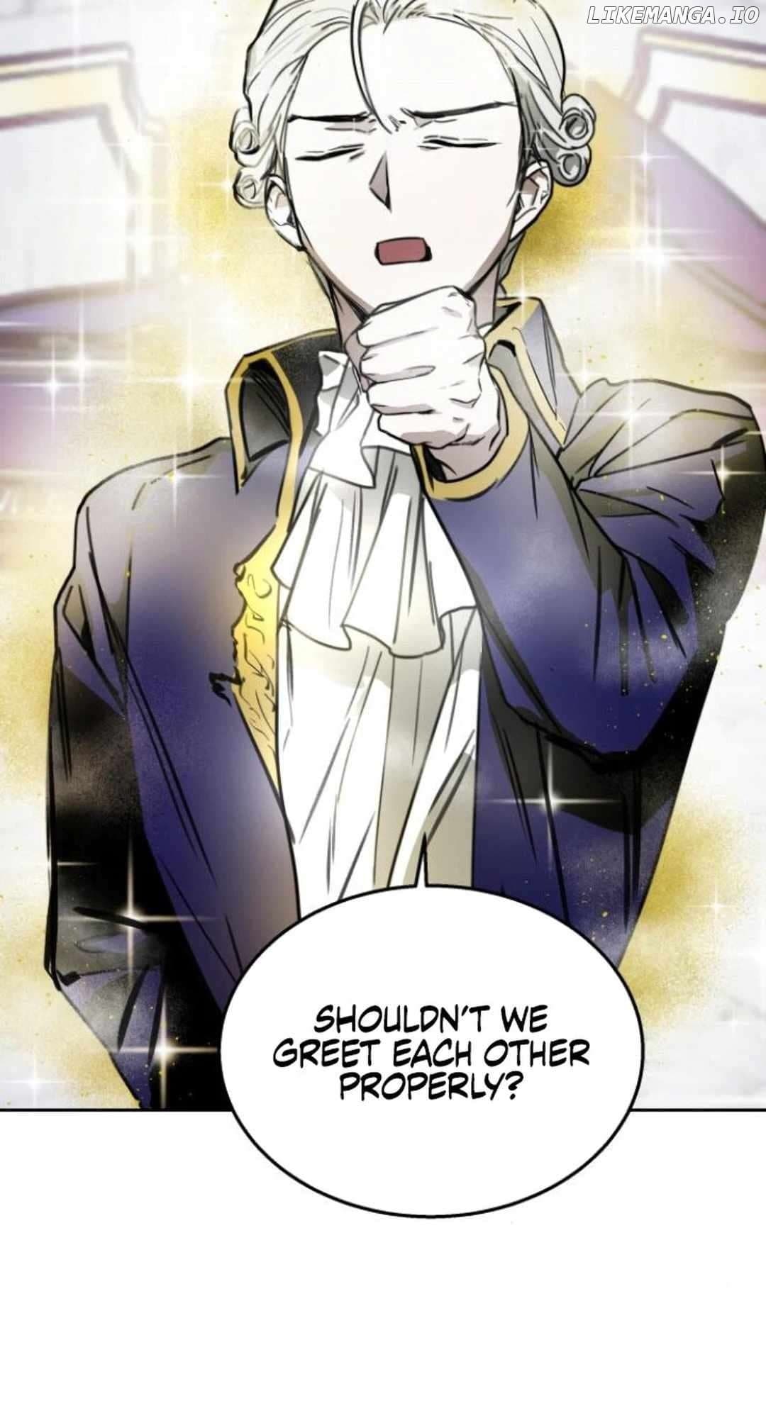 Page https://readmanhwaverse.com/images/top-star-sent-by-god/chapter-25/ch_25_44.jpg