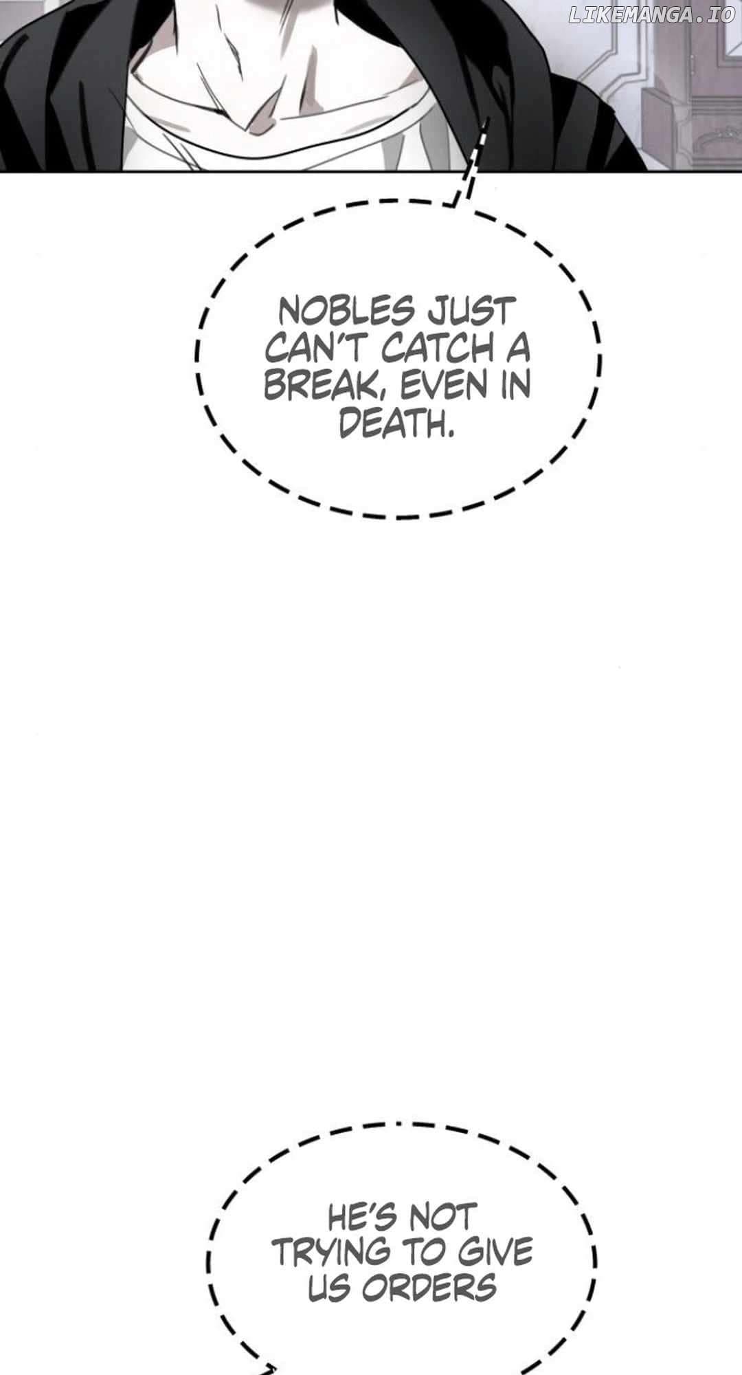 Page https://readmanhwaverse.com/images/top-star-sent-by-god/chapter-25/ch_25_46.jpg