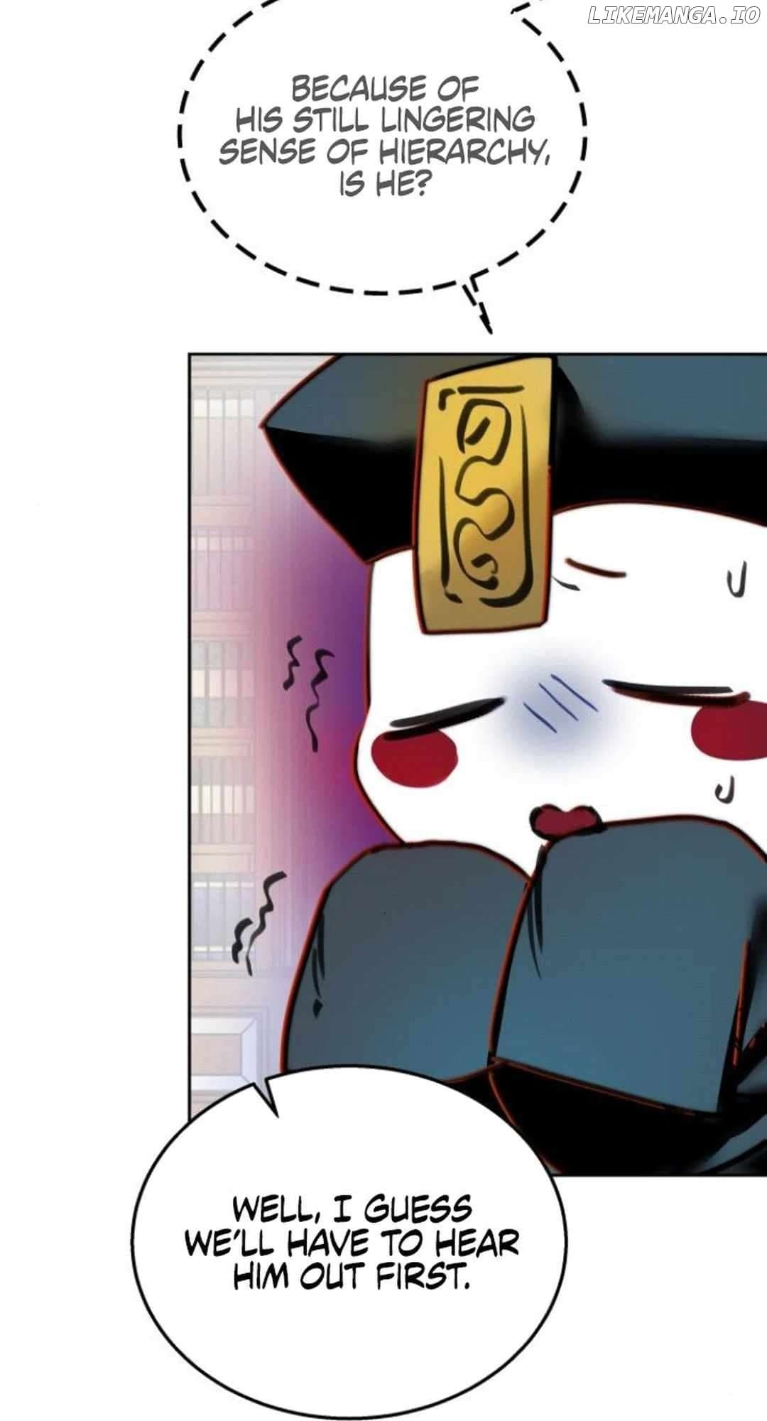 Page https://readmanhwaverse.com/images/top-star-sent-by-god/chapter-25/ch_25_47.jpg