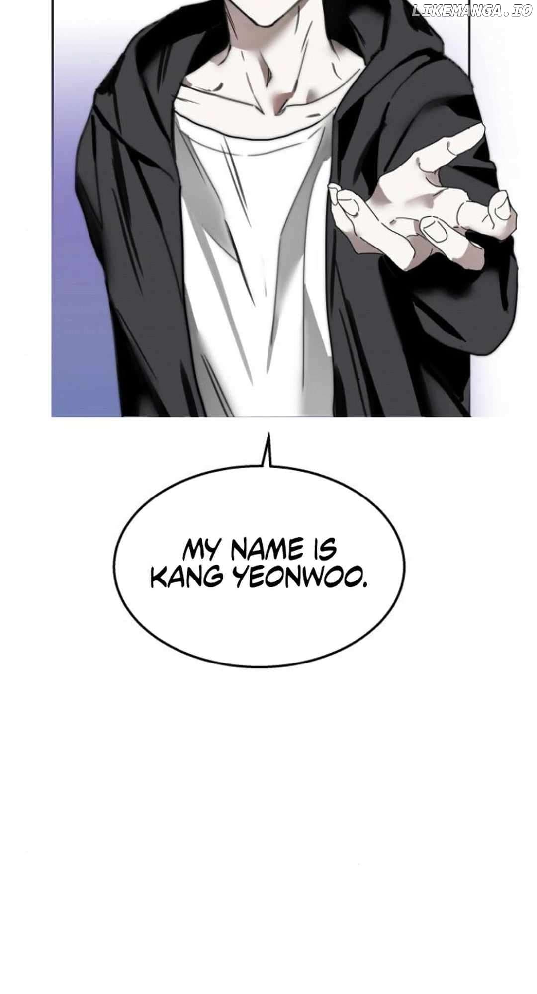 Page https://readmanhwaverse.com/images/top-star-sent-by-god/chapter-25/ch_25_49.jpg