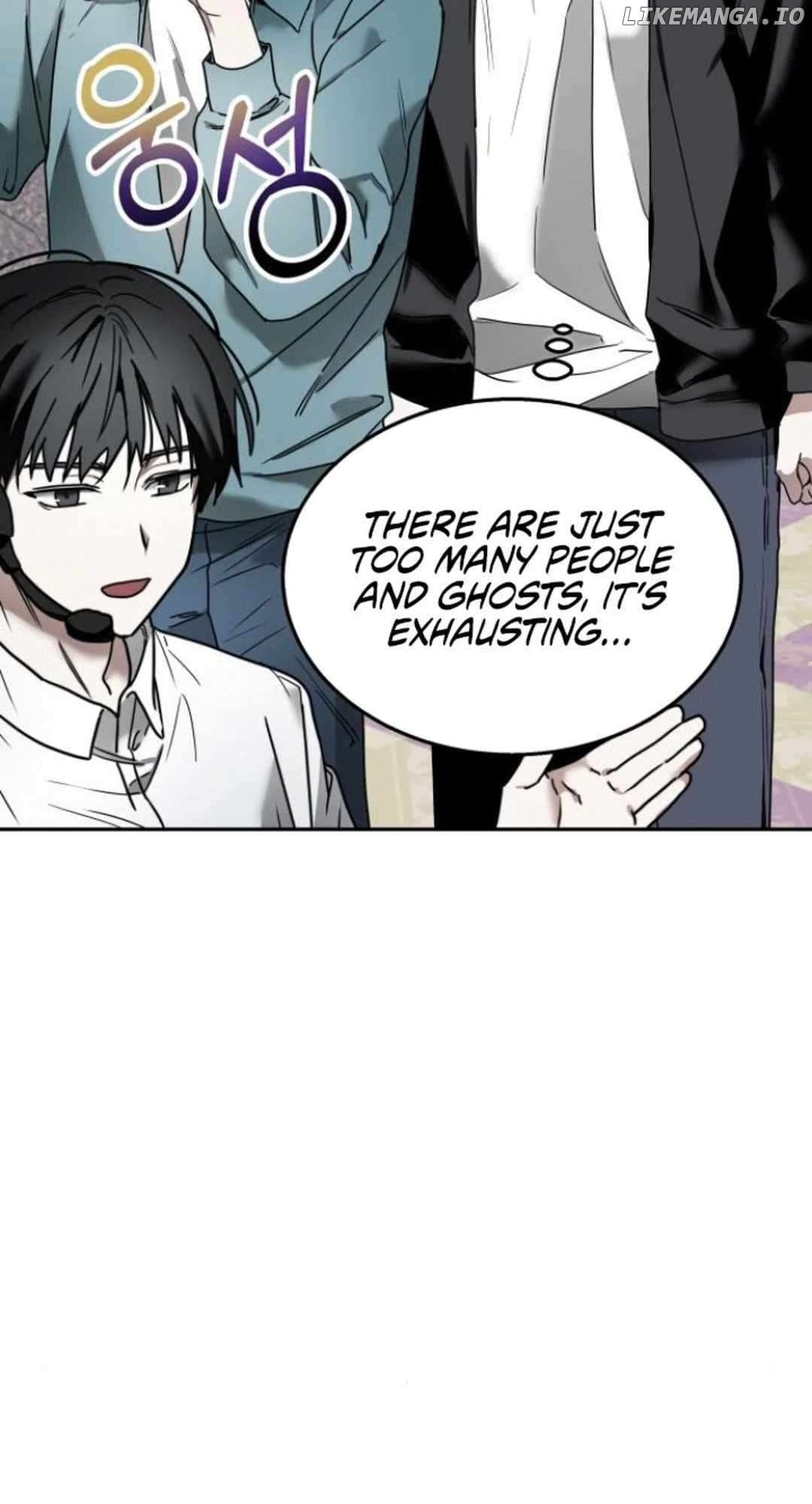 Page https://readmanhwaverse.com/images/top-star-sent-by-god/chapter-25/ch_25_5.jpg
