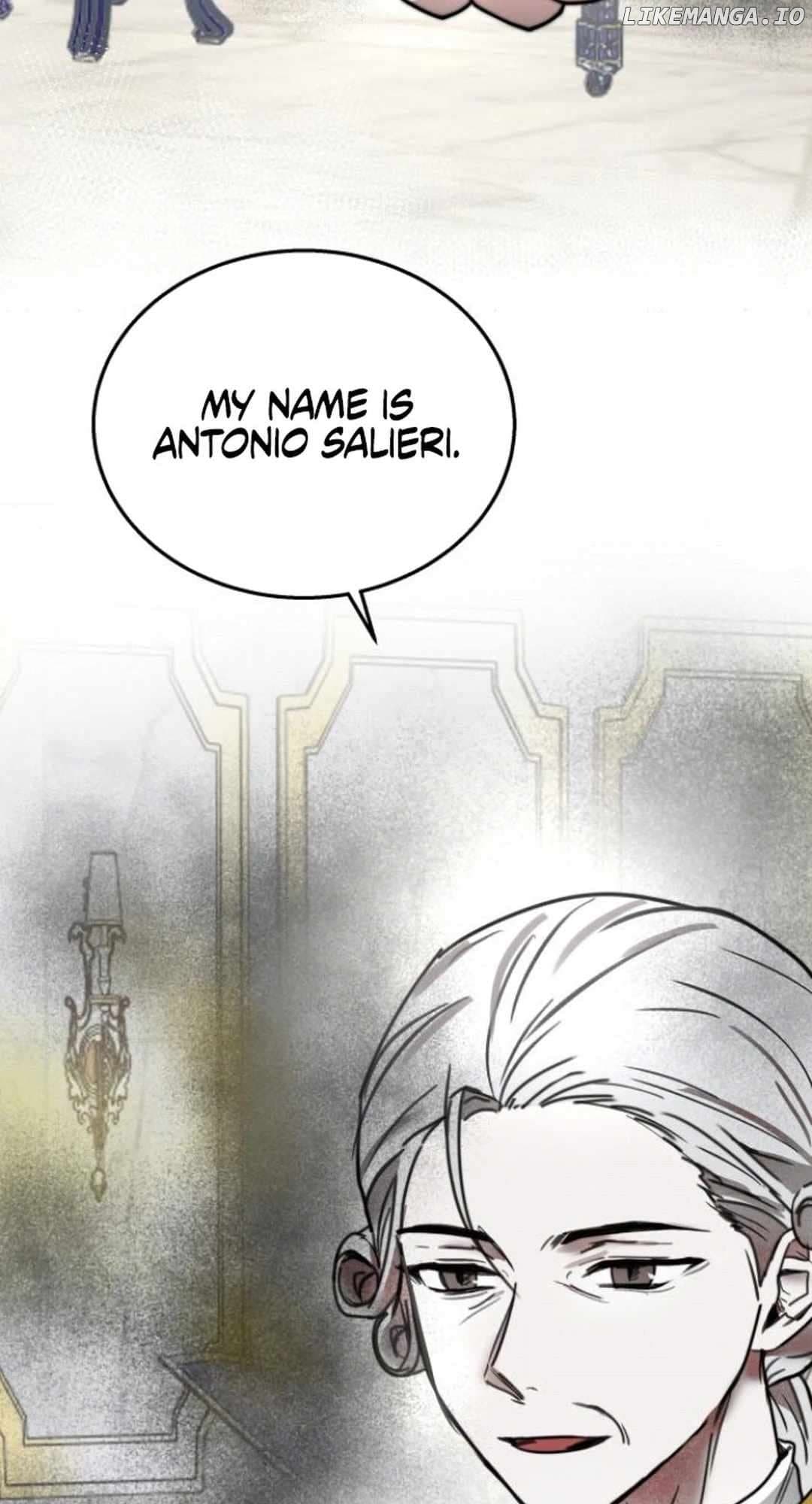 Page https://readmanhwaverse.com/images/top-star-sent-by-god/chapter-25/ch_25_52.jpg