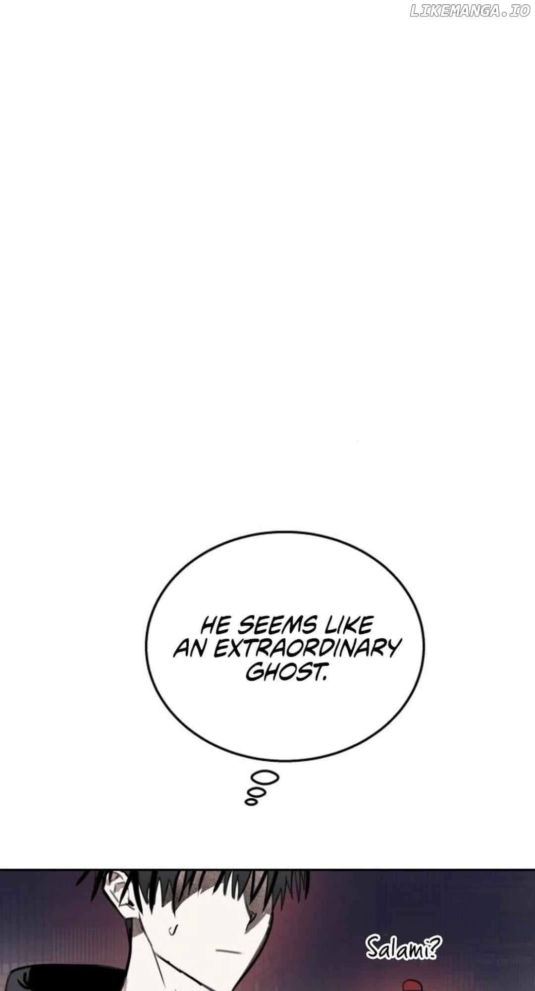 Page https://readmanhwaverse.com/images/top-star-sent-by-god/chapter-25/ch_25_54.jpg
