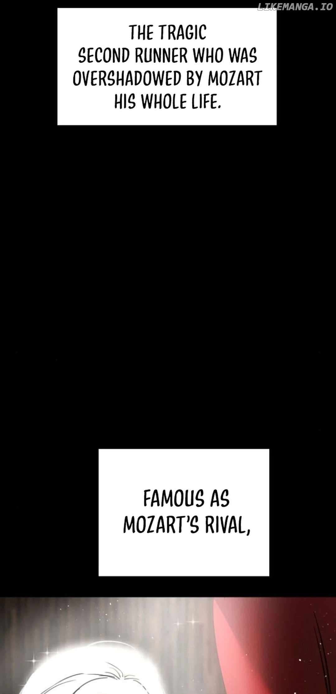 Page https://readmanhwaverse.com/images/top-star-sent-by-god/chapter-25/ch_25_58.jpg