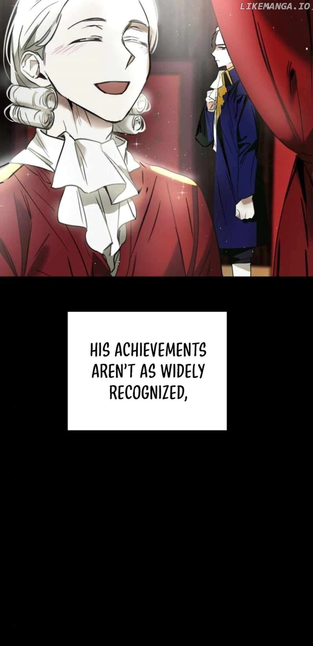Page https://readmanhwaverse.com/images/top-star-sent-by-god/chapter-25/ch_25_59.jpg