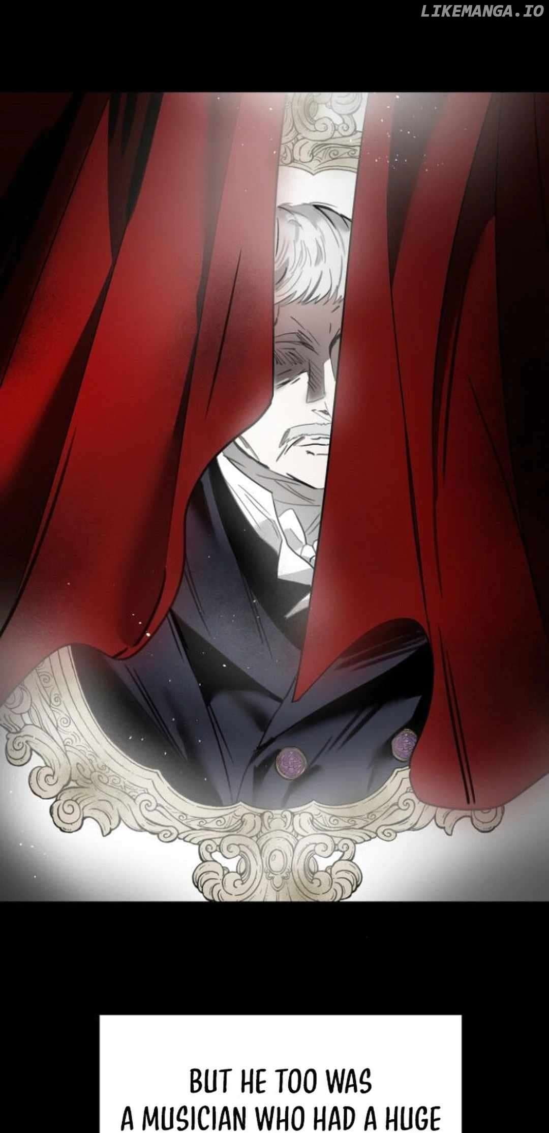 Page https://readmanhwaverse.com/images/top-star-sent-by-god/chapter-25/ch_25_60.jpg