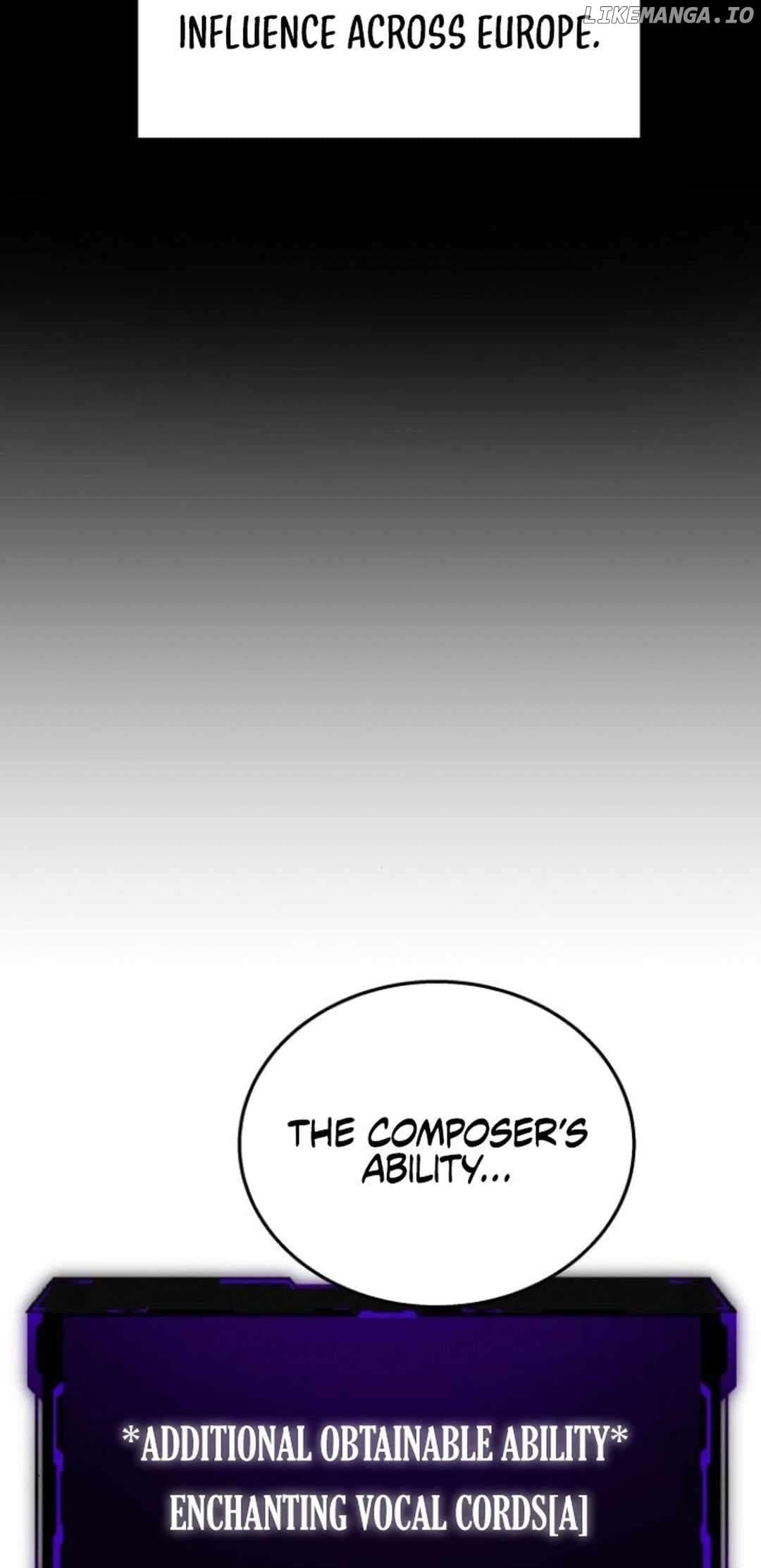 Page https://readmanhwaverse.com/images/top-star-sent-by-god/chapter-25/ch_25_61.jpg