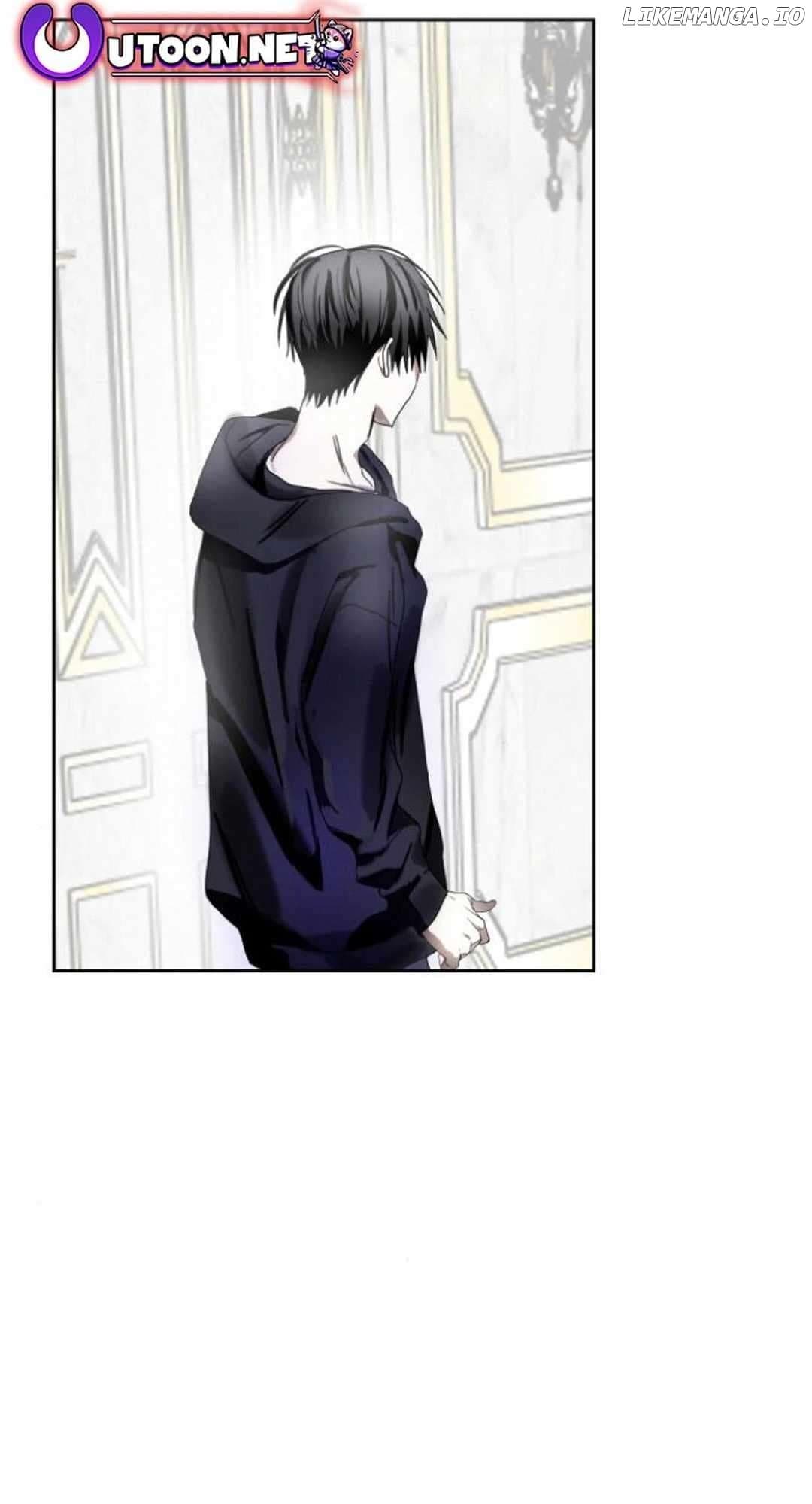 Page https://readmanhwaverse.com/images/top-star-sent-by-god/chapter-25/ch_25_63.jpg