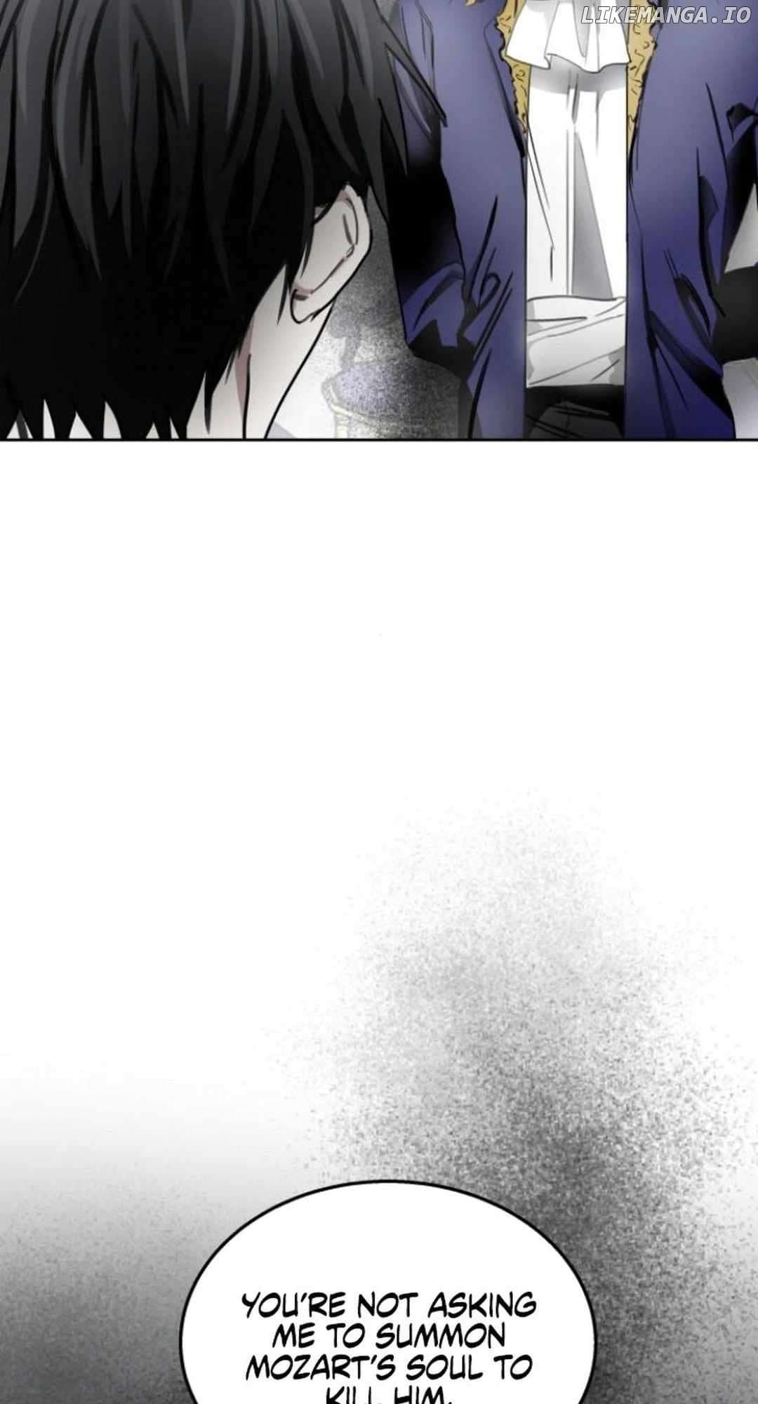 Page https://readmanhwaverse.com/images/top-star-sent-by-god/chapter-25/ch_25_67.jpg