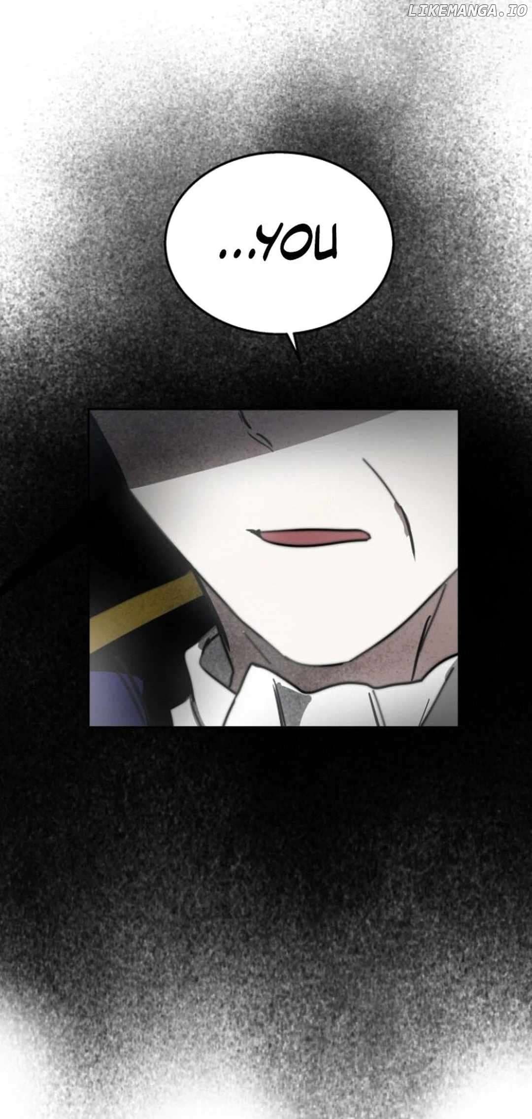 Page https://readmanhwaverse.com/images/top-star-sent-by-god/chapter-25/ch_25_70.jpg