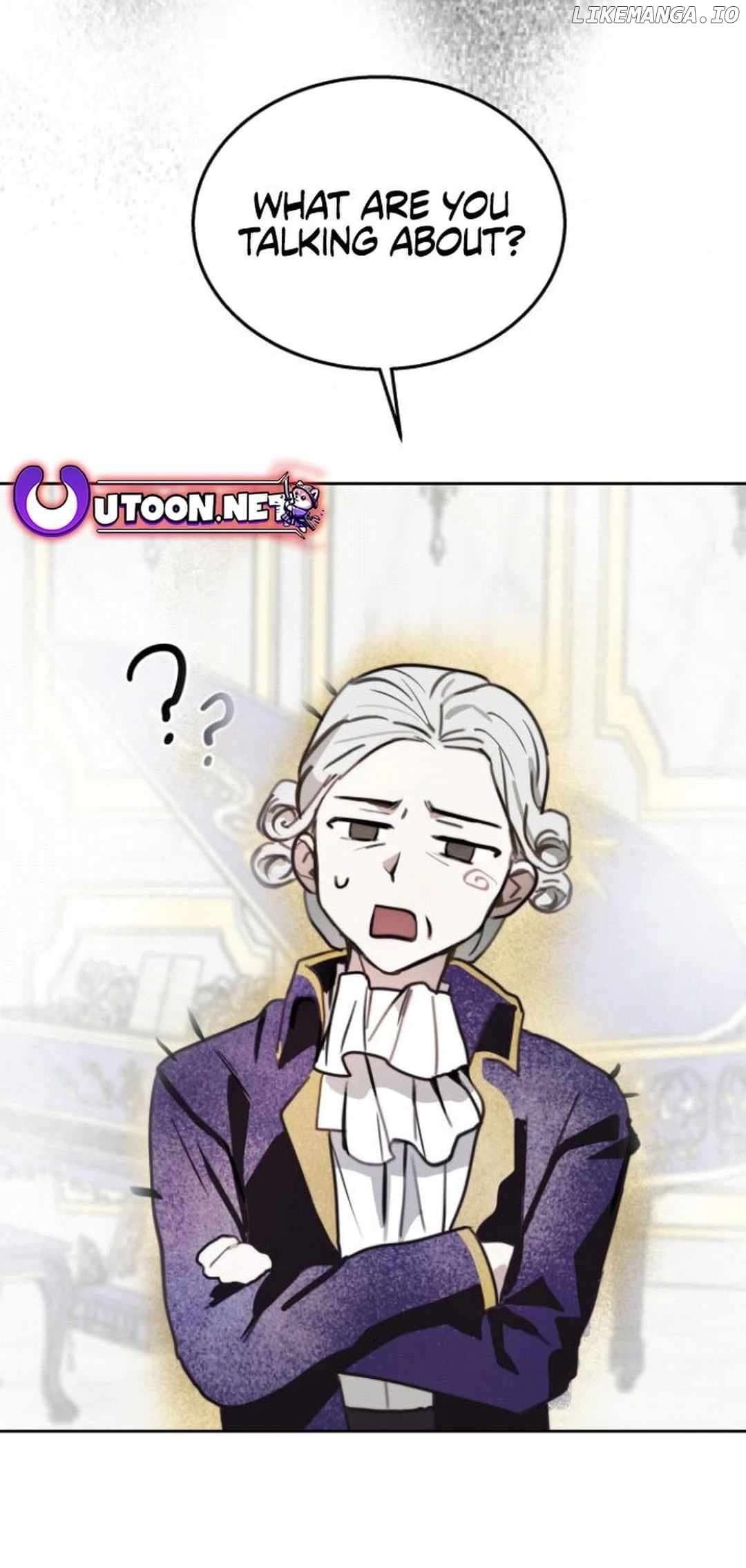 Page https://readmanhwaverse.com/images/top-star-sent-by-god/chapter-25/ch_25_71.jpg