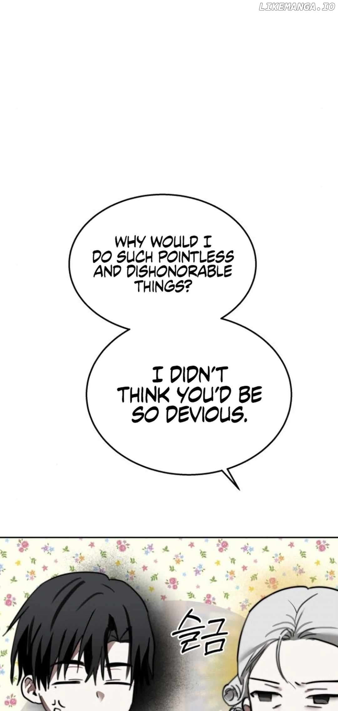 Page https://readmanhwaverse.com/images/top-star-sent-by-god/chapter-25/ch_25_72.jpg