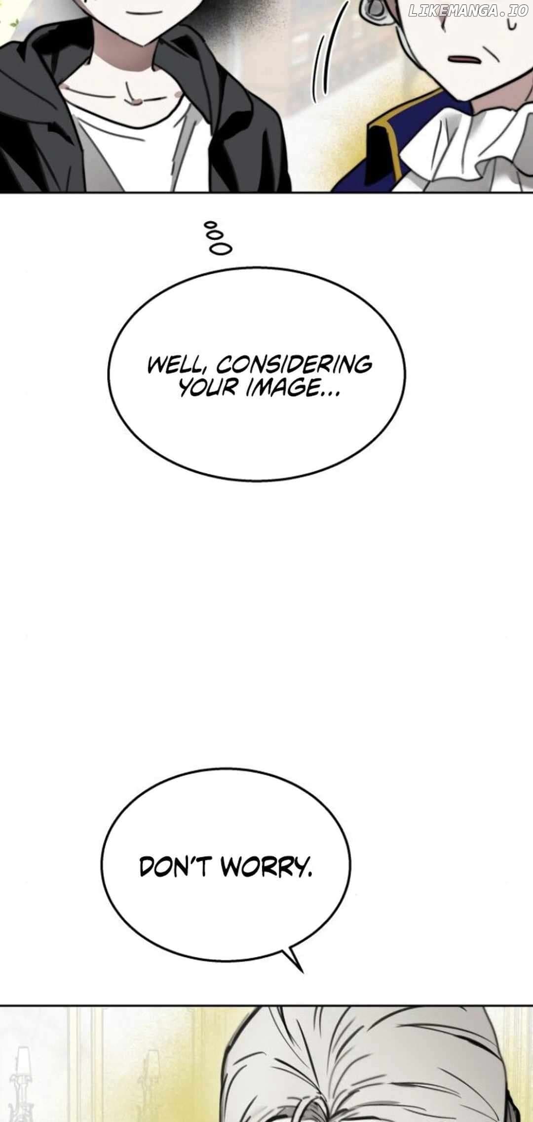 Page https://readmanhwaverse.com/images/top-star-sent-by-god/chapter-25/ch_25_73.jpg