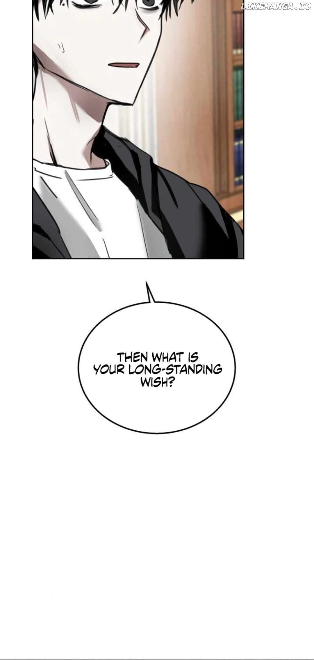 Page https://readmanhwaverse.com/images/top-star-sent-by-god/chapter-25/ch_25_75.jpg