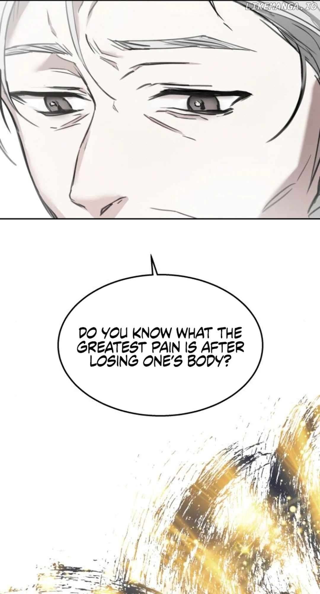 Page https://readmanhwaverse.com/images/top-star-sent-by-god/chapter-25/ch_25_76.jpg