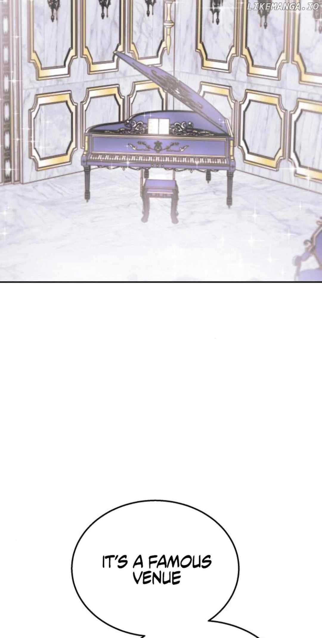 Page https://readmanhwaverse.com/images/top-star-sent-by-god/chapter-25/ch_25_8.jpg