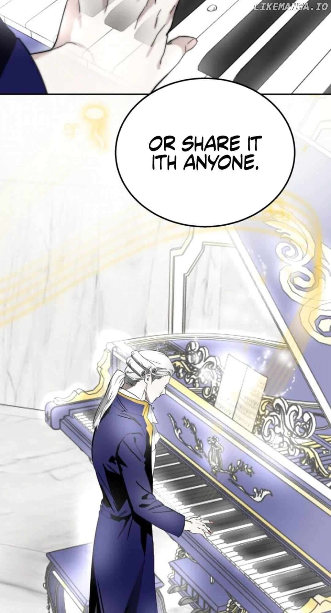 Page https://readmanhwaverse.com/images/top-star-sent-by-god/chapter-25/ch_25_80.jpg