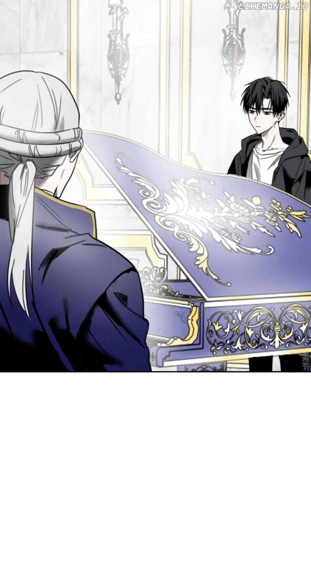 Page https://readmanhwaverse.com/images/top-star-sent-by-god/chapter-25/ch_25_82.jpg