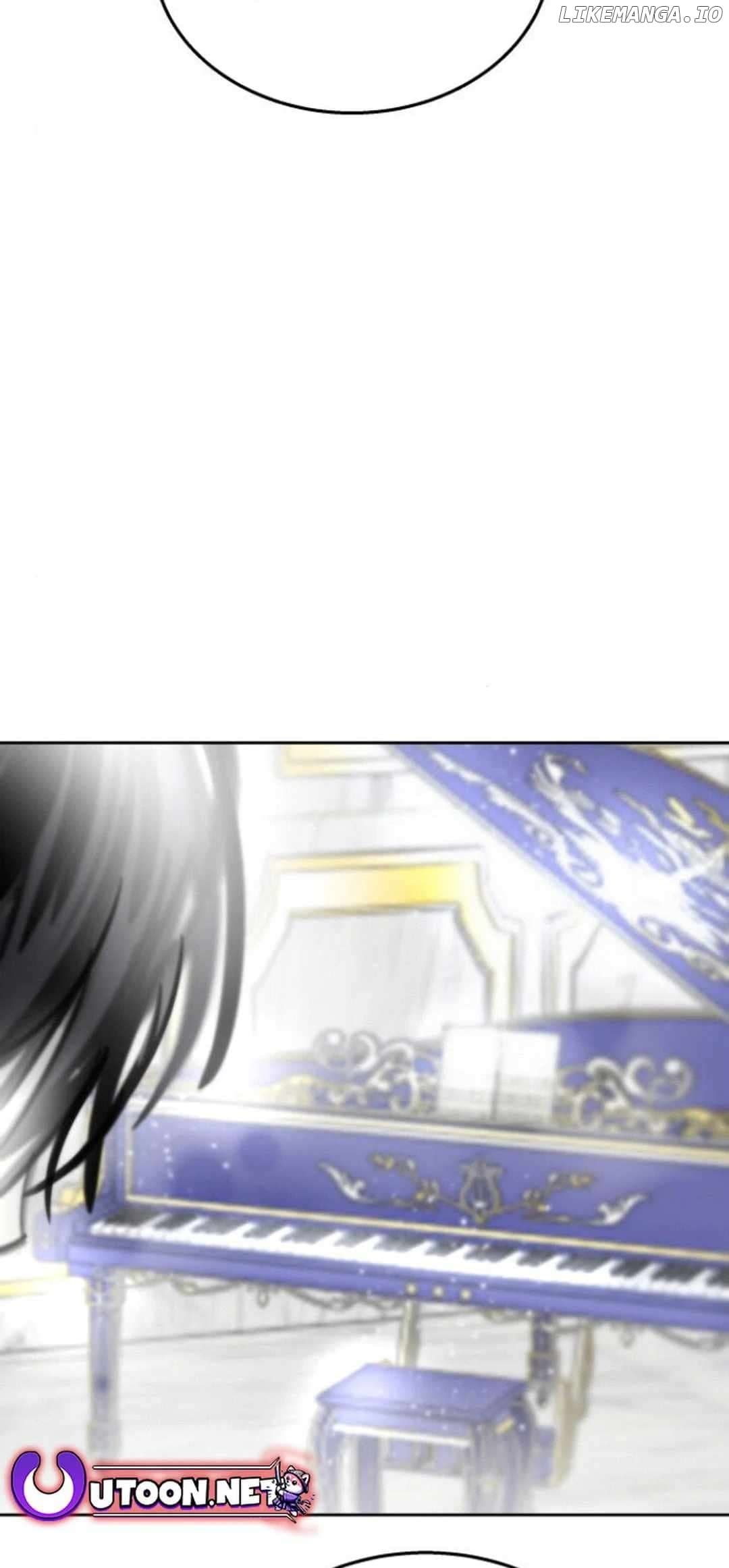 Page https://readmanhwaverse.com/images/top-star-sent-by-god/chapter-25/ch_25_84.jpg