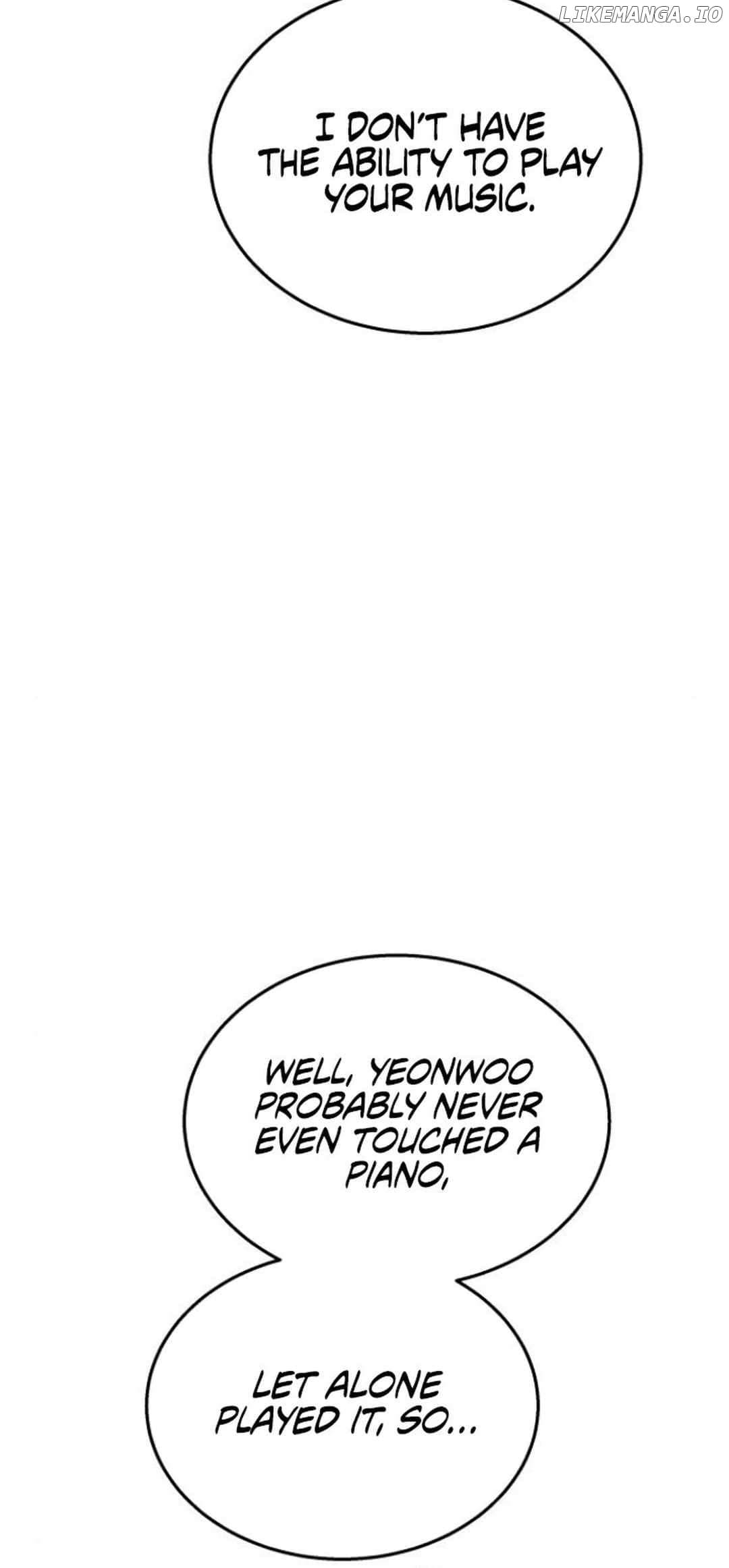 Page https://readmanhwaverse.com/images/top-star-sent-by-god/chapter-25/ch_25_85.jpg