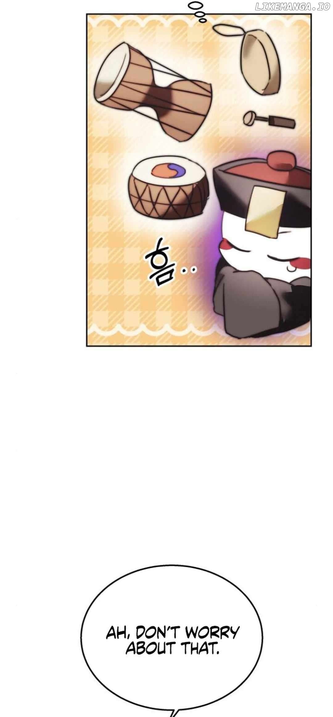 Page https://readmanhwaverse.com/images/top-star-sent-by-god/chapter-25/ch_25_86.jpg
