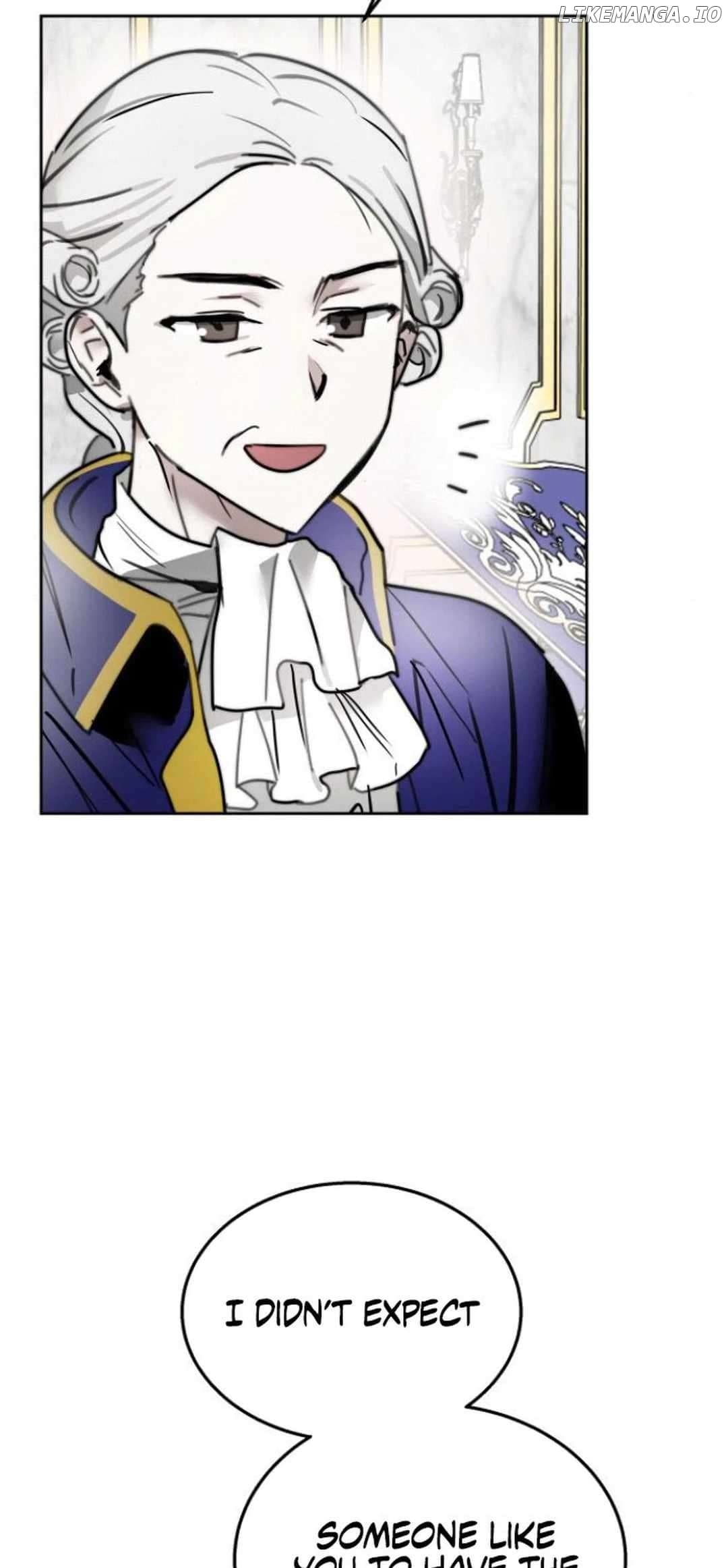 Page https://readmanhwaverse.com/images/top-star-sent-by-god/chapter-25/ch_25_87.jpg