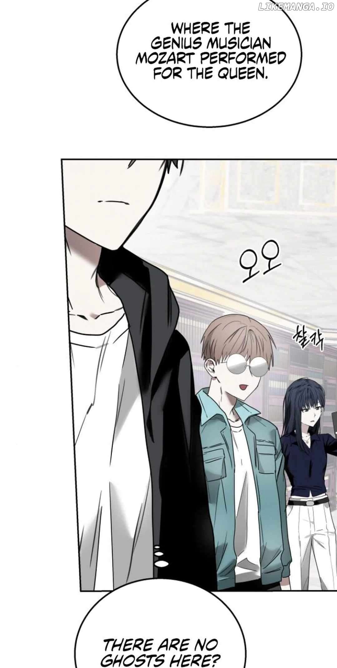 Page https://readmanhwaverse.com/images/top-star-sent-by-god/chapter-25/ch_25_9.jpg