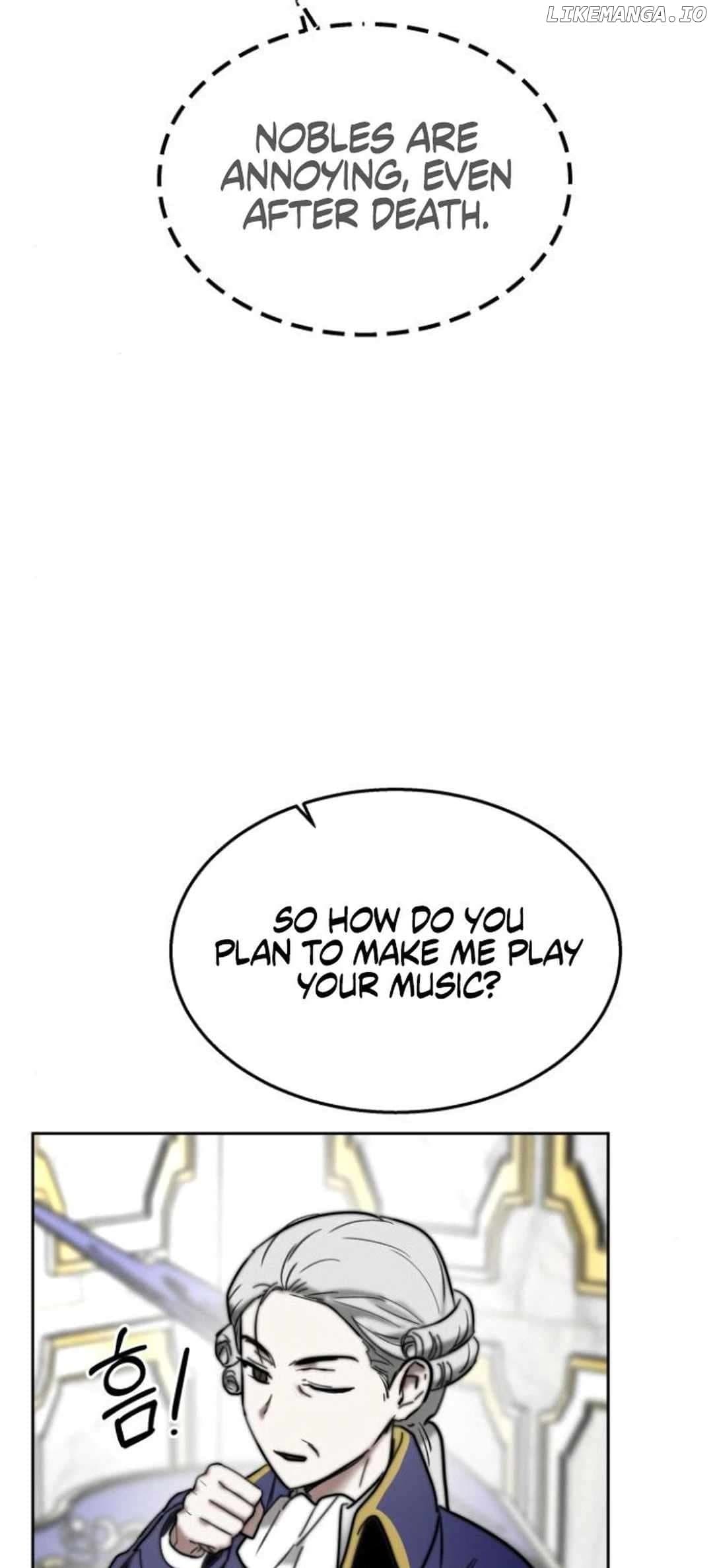 Page https://readmanhwaverse.com/images/top-star-sent-by-god/chapter-25/ch_25_90.jpg