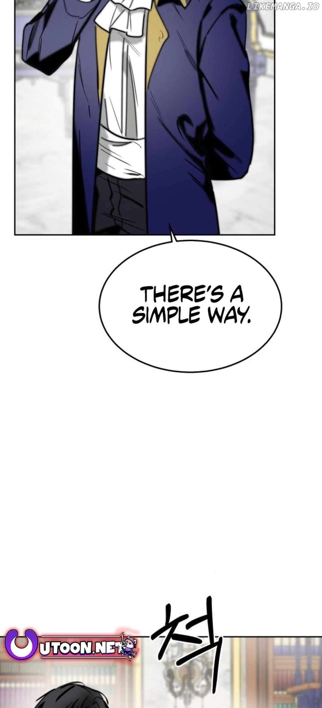 Page https://readmanhwaverse.com/images/top-star-sent-by-god/chapter-25/ch_25_91.jpg