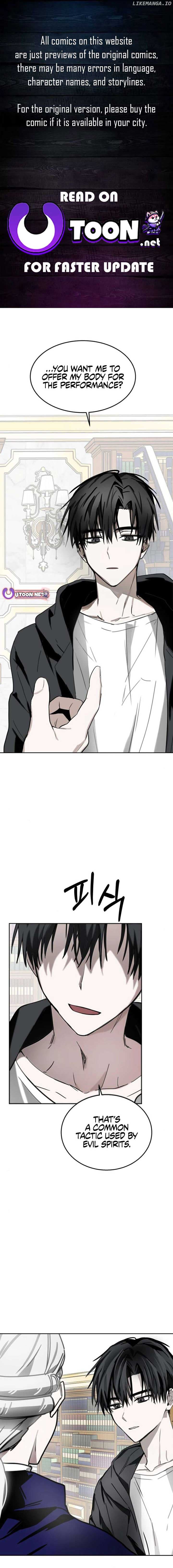 Page https://readmanhwaverse.com/images/top-star-sent-by-god/chapter-26/ch_26_1.jpg