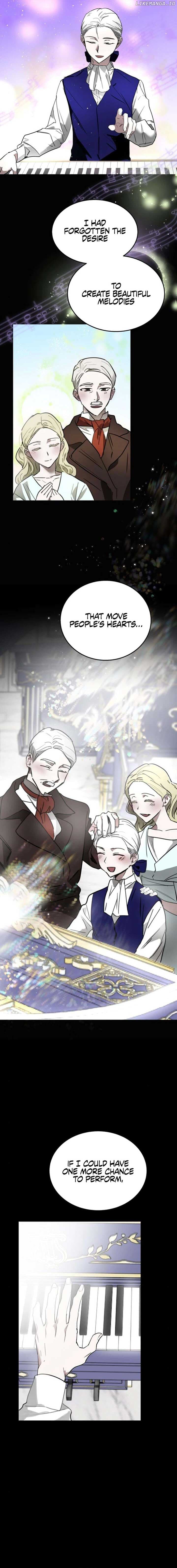 Page https://readmanhwaverse.com/images/top-star-sent-by-god/chapter-26/ch_26_10.jpg