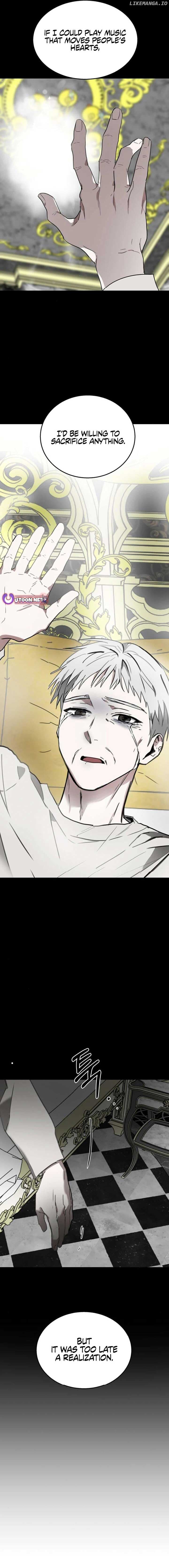 Page https://readmanhwaverse.com/images/top-star-sent-by-god/chapter-26/ch_26_11.jpg