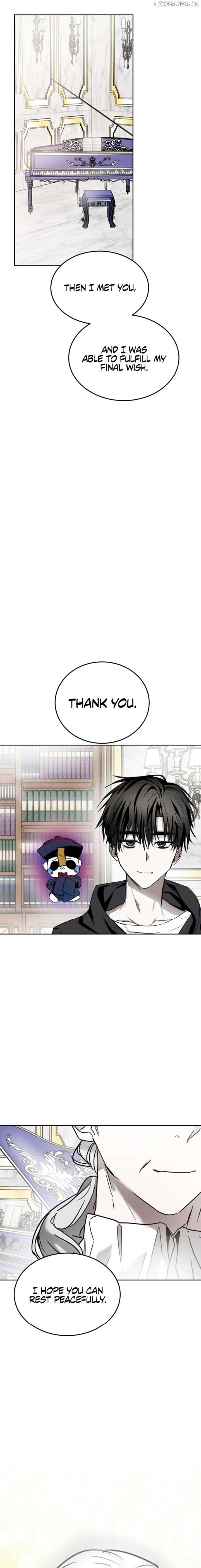 Page https://readmanhwaverse.com/images/top-star-sent-by-god/chapter-26/ch_26_12.jpg