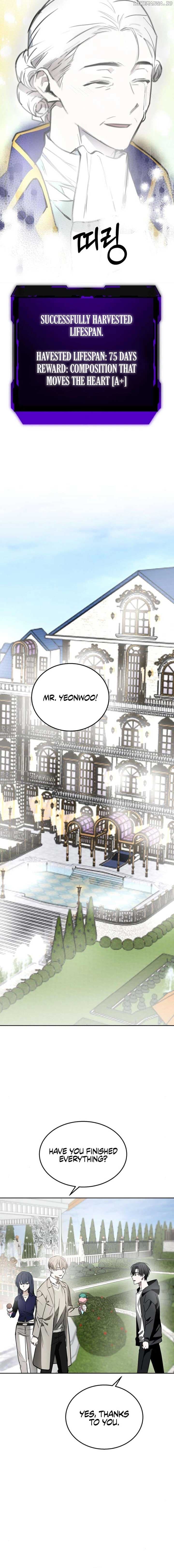 Page https://readmanhwaverse.com/images/top-star-sent-by-god/chapter-26/ch_26_13.jpg