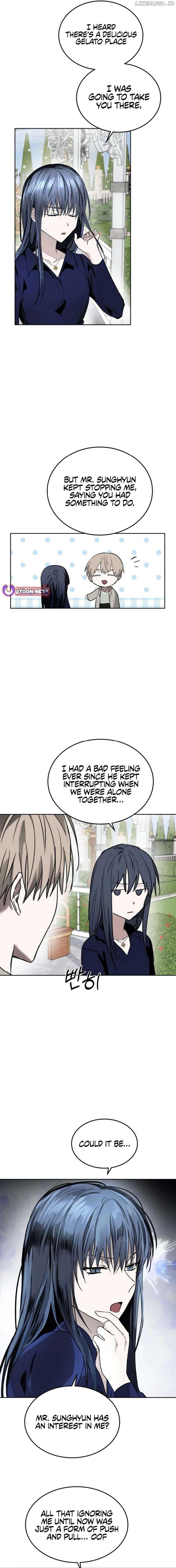 Page https://readmanhwaverse.com/images/top-star-sent-by-god/chapter-26/ch_26_14.jpg