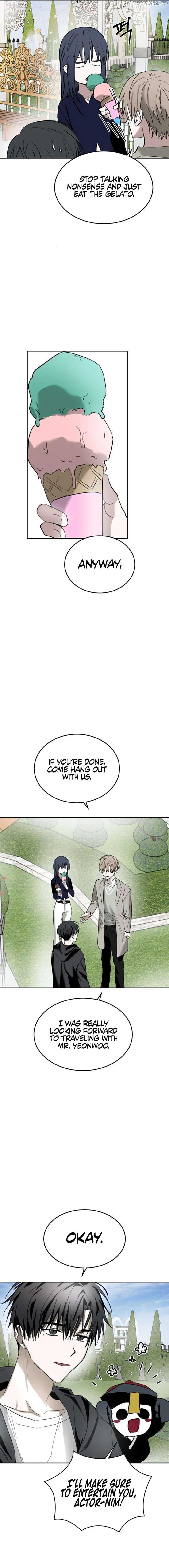 Page https://readmanhwaverse.com/images/top-star-sent-by-god/chapter-26/ch_26_15.jpg