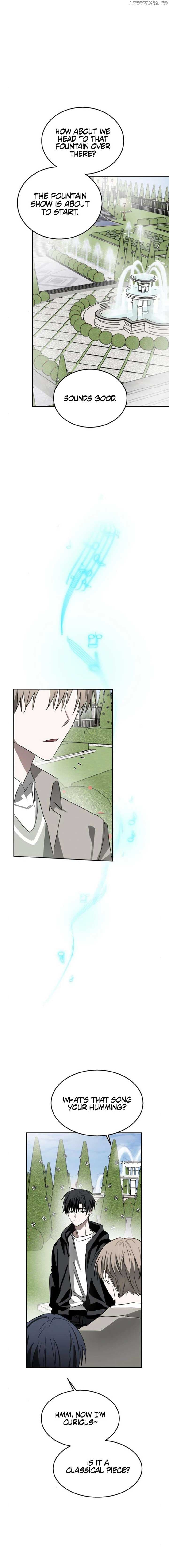 Page https://readmanhwaverse.com/images/top-star-sent-by-god/chapter-26/ch_26_16.jpg