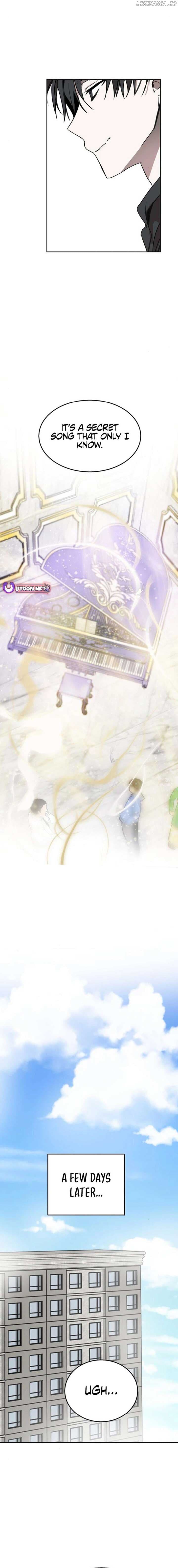 Page https://readmanhwaverse.com/images/top-star-sent-by-god/chapter-26/ch_26_17.jpg